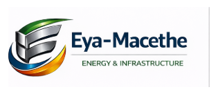 Eya-Macethe Energy & Infrastructure logo